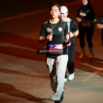 Runner Photo 3978148