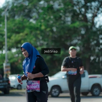 Runner Photo 3978149