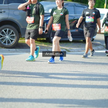 Runner Photo 3978150