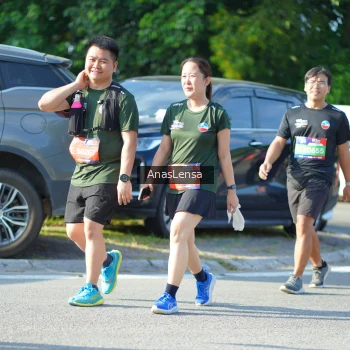 Runner Photo 3978151