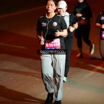 Runner Photo 3978154