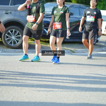 Runner Photo 3978155