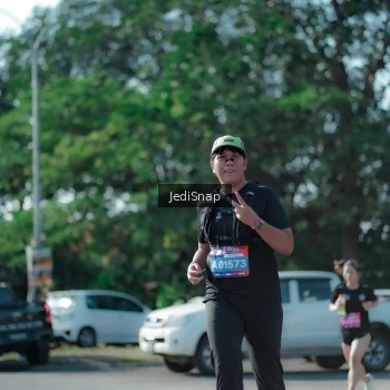 Runner Photo 3978157