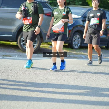 Runner Photo 3978158