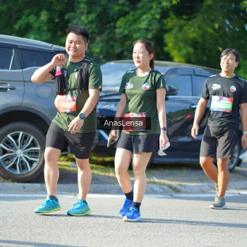 Runner Photo 3978159