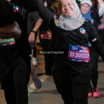 Runner Photo 3978160