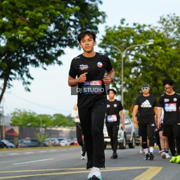 Runner Photo 3978161