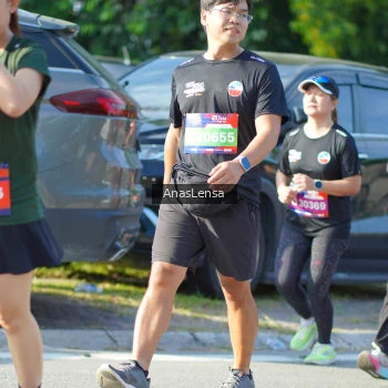 Runner Photo 3978162