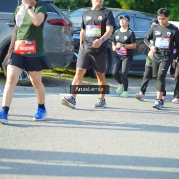 Runner Photo 3978164