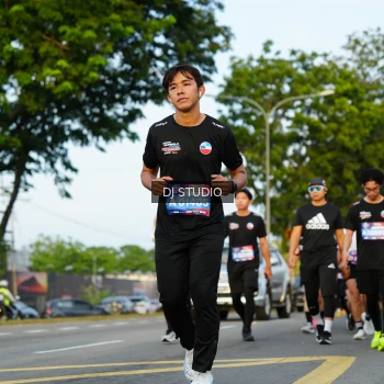 Runner Photo 3978166
