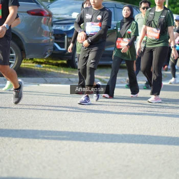 Runner Photo 3978167