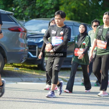 Runner Photo 3978168