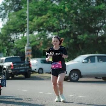 Runner Photo 3978169