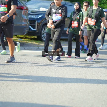 Runner Photo 3978170