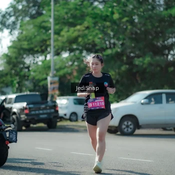 Runner Photo 3978171