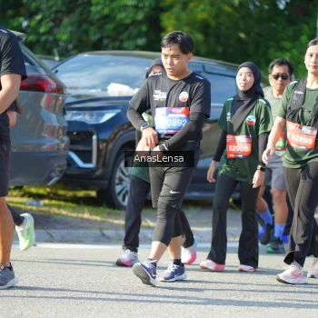 Runner Photo 3978173