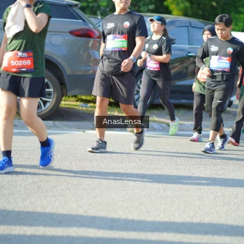Runner Photo 3978176