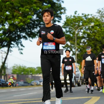 Runner Photo 3978178