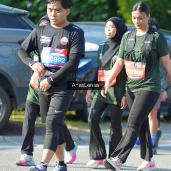 Runner Photo 3978180
