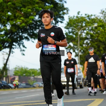 Runner Photo 3978183