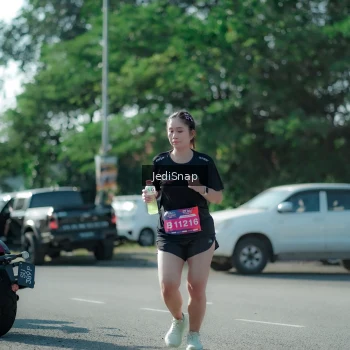 Runner Photo 3978184