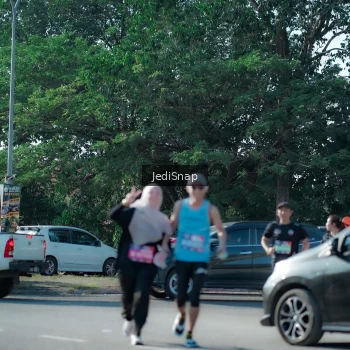 Runner Photo 3978187