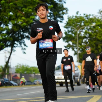 Runner Photo 3978188