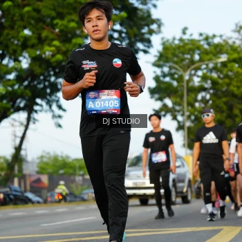 Runner Photo 3978189