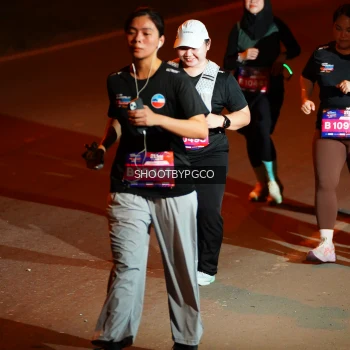 Runner Photo 3978191