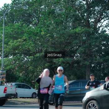 Runner Photo 3978192