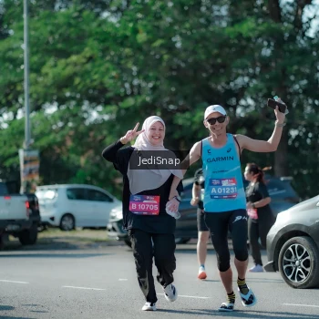 Runner Photo 3978193
