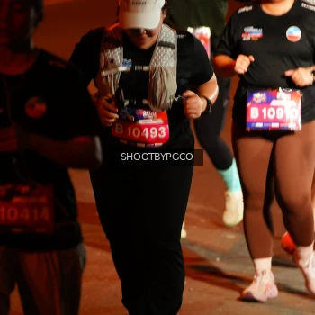 Runner Photo 3978194