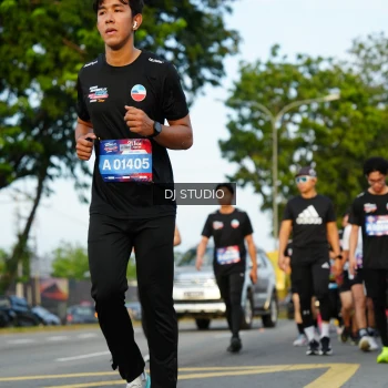 Runner Photo 3978195