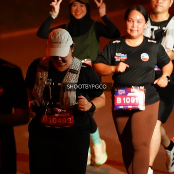 Runner Photo 3978196