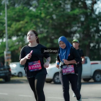 Runner Photo 3978197