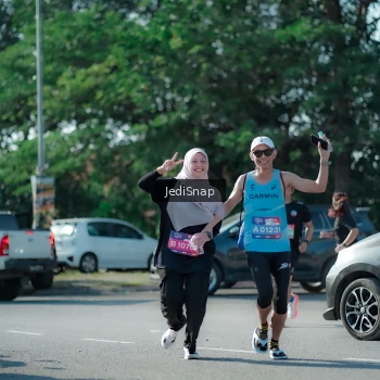 Runner Photo 3978198