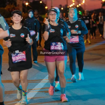 Runner Photo 3978200