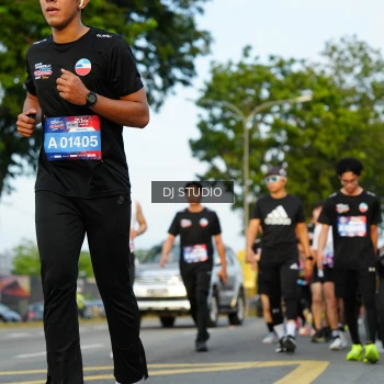 Runner Photo 3978202