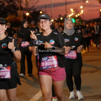 Runner Photo 3978203