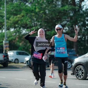 Runner Photo 3978204