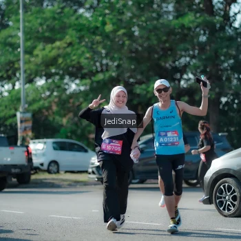Runner Photo 3978206