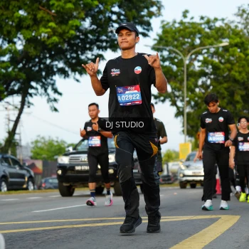 Runner Photo 3978208