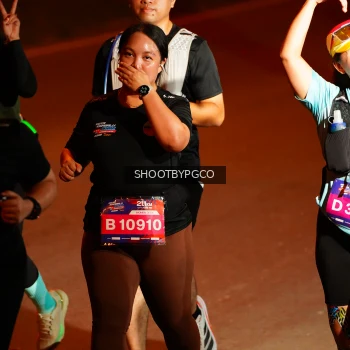 Runner Photo 3978209