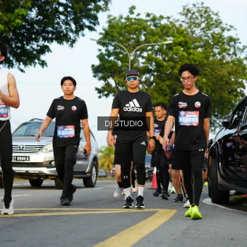 Runner Photo 3978210
