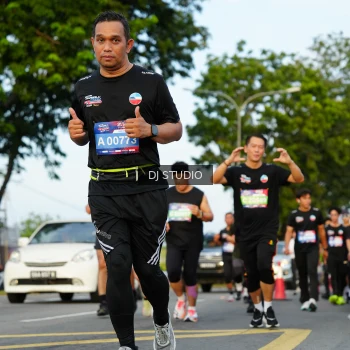Runner Photo 3978212