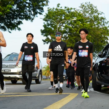 Runner Photo 3978214
