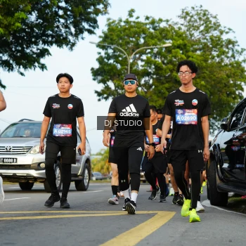Runner Photo 3978215