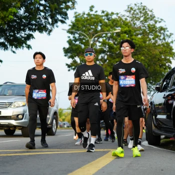 Runner Photo 3978216