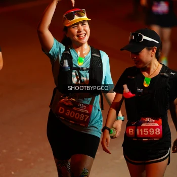 Runner Photo 3978218