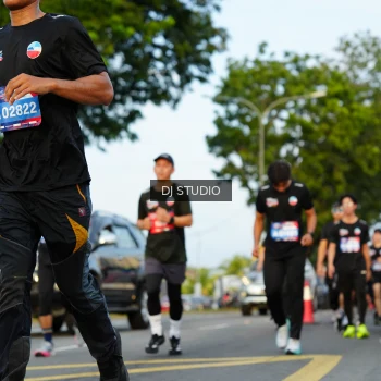 Runner Photo 3978221